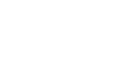 Auto-école Tarbes